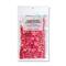 Sprinkle Pop Heart's Desire Sprinkle Mix
